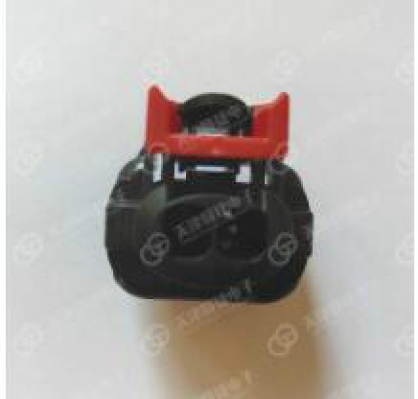 杭州網(wǎng)約車新規(guī)征求意見：出廠新車才能申請，有強制報廢規(guī)定